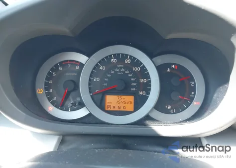 2010 Toyota Rav4 from USA, damaged, VIN 2T3BF4DVXAW039387